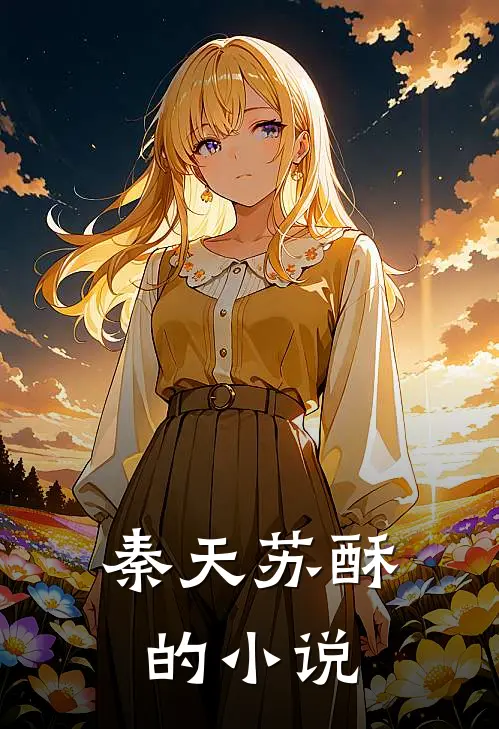 弃我去者，今日之日多烦忧免费阅读