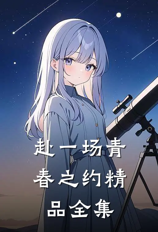 赴一场青春之约精品全集