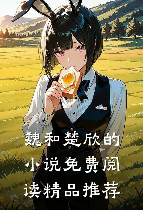魏和楚欣的小说免费阅读精品推荐