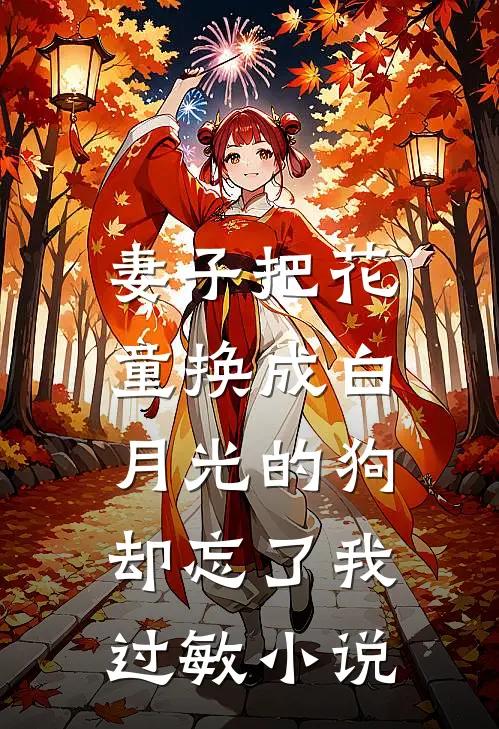 妻子把花童换成白月光的狗，却忘了我过敏小说