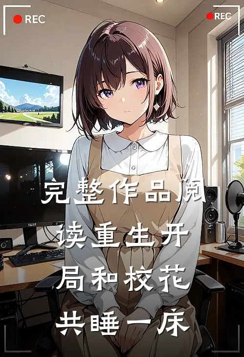 完整作品阅读重生开局和校花共睡一床