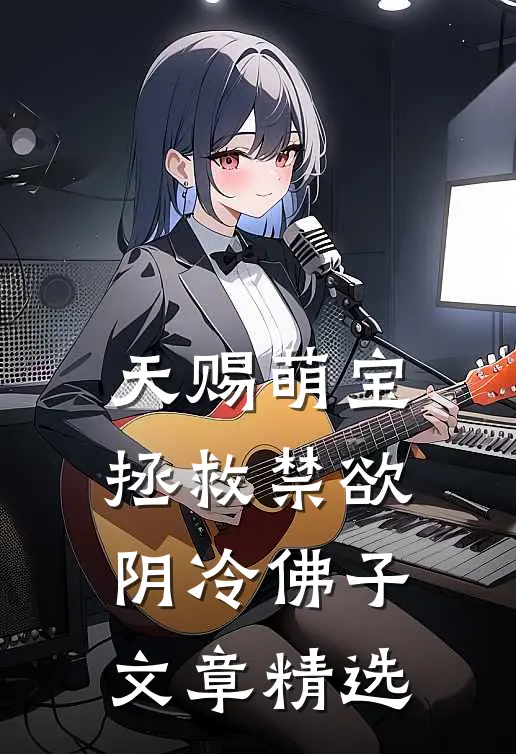 天赐萌宝：拯救禁欲阴冷佛子文章精选