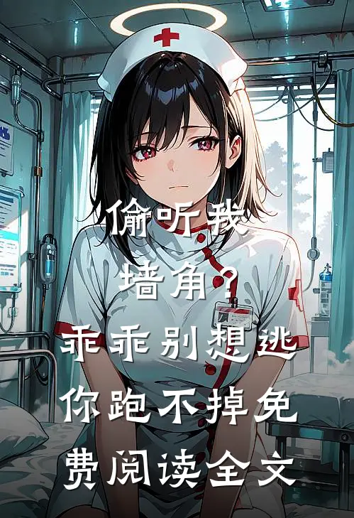 偷听我墙角？乖乖，别想逃你跑不掉免费阅读全文