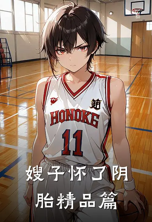 嫂子怀了阴胎精品篇
