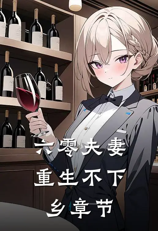 六零夫妻重生不下乡章节