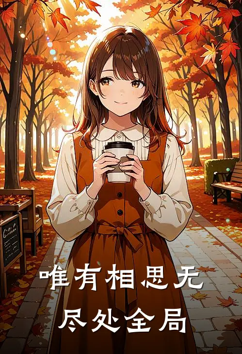唯有相思无尽处全局