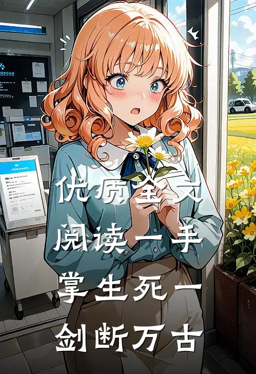 优质全文阅读一手掌生死一剑断万古