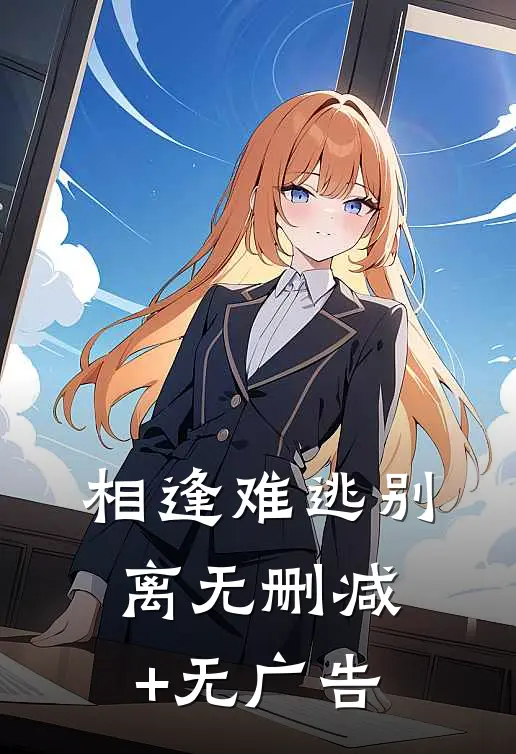 相逢难逃别离无删减+无广告