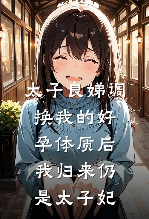 太子良娣调换我的好孕体质后，我归来仍是太子妃