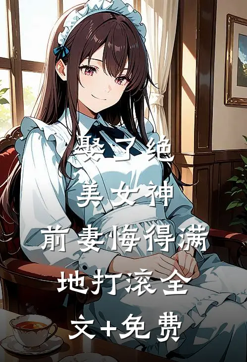 娶了绝美女神，前妻悔得满地打滚全文+免费