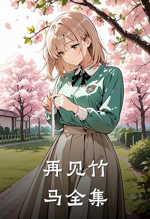 再见竹马全集