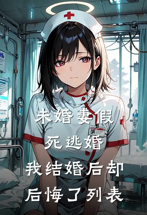 未婚妻假死逃婚，我结婚后却后悔了列表