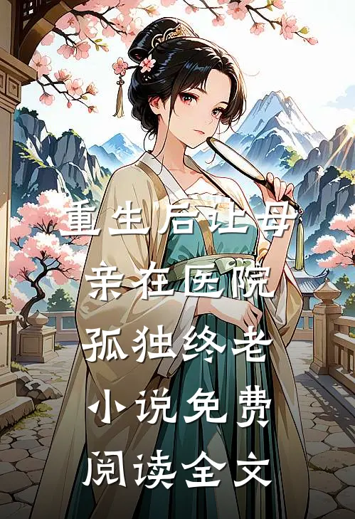 重生后让母亲在医院孤独终老小说免费阅读全文