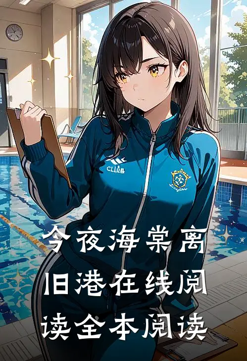 今夜海棠离旧港在线阅读全本阅读