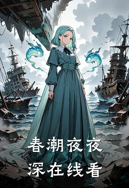 春潮夜夜深在线看