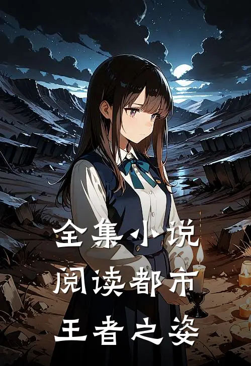 全集小说阅读都市王者之姿