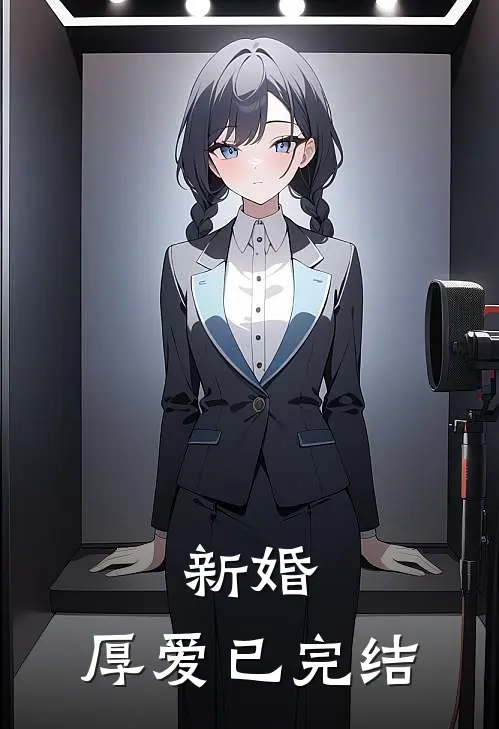 新婚,厚爱已完结