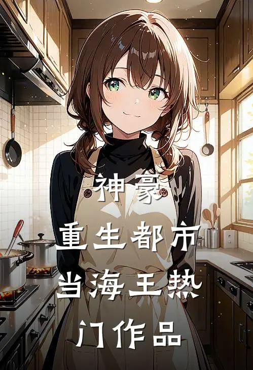 神豪：重生都市当海王热门作品
