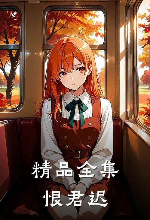 精品全集恨君迟