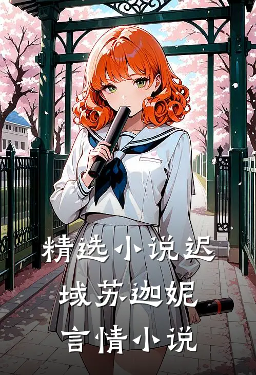 精选小说迟域苏迦妮言情小说