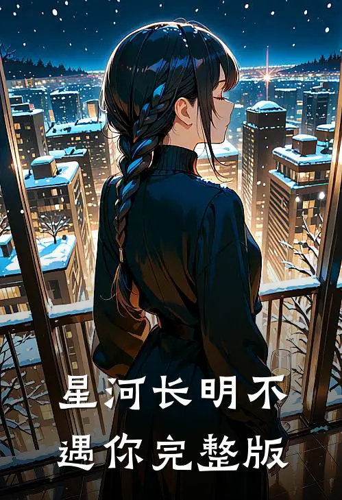 星河长明不遇你完整版