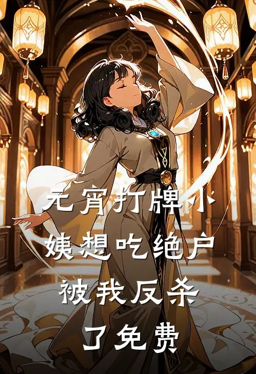 元宵打牌小姨想吃绝户，被我反杀了免费