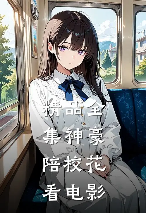 精品全集神豪：陪校花看电影