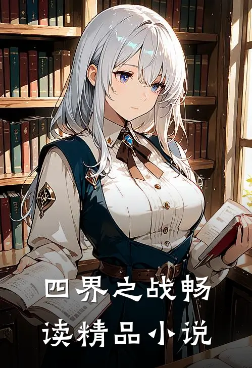 四界之战畅读精品小说