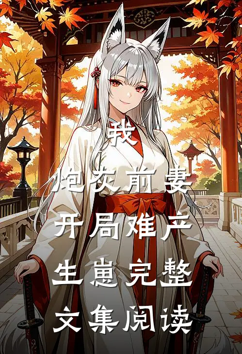 我，炮灰前妻，开局难产生崽完整文集阅读
