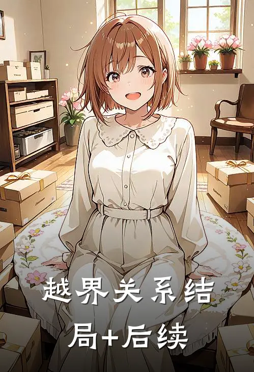 越界关系结局+后续