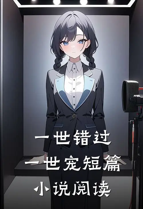 一世错过,一世宠短篇阅读