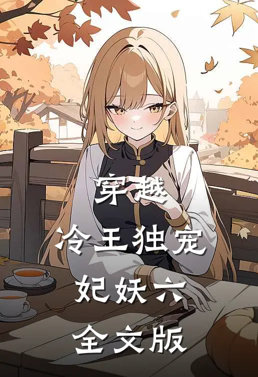 穿越:冷王独宠妃 妖六全文版