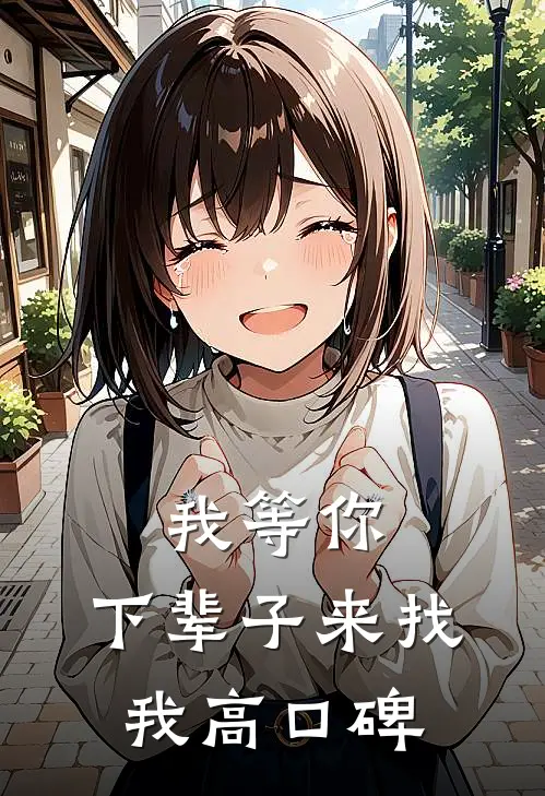 我等你，下辈子来找我高口碑