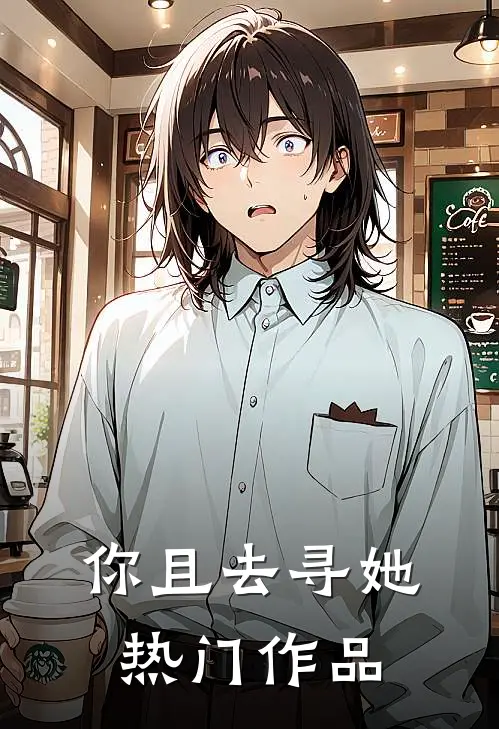 你且去寻她热门作品