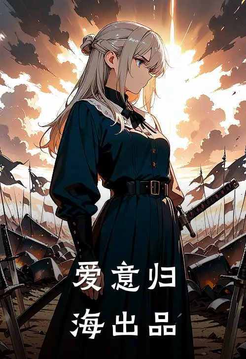 爱意归海出品