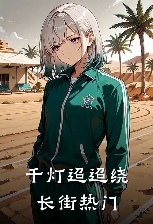 千灯迢迢绕长街热门
