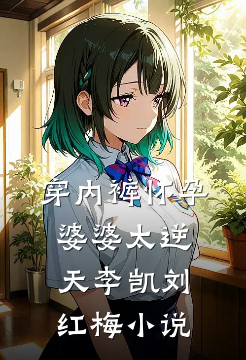 穿内裤怀孕，婆婆太逆天李凯刘红梅小说