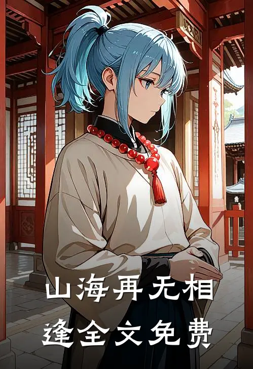 山海再无相逢全文免费