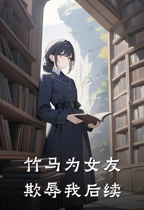竹马为女友欺辱我后续