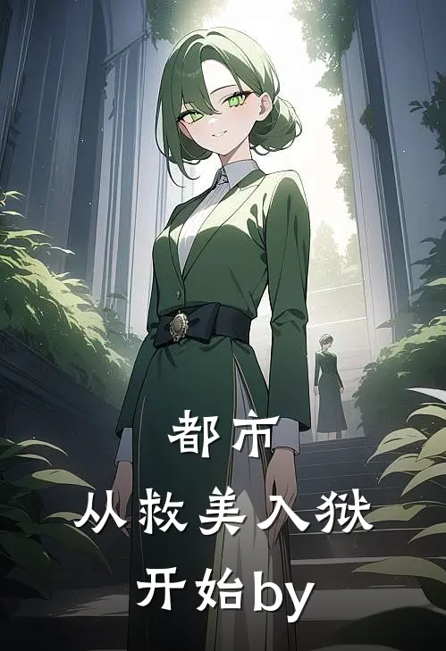 都市：从救美入狱开始by