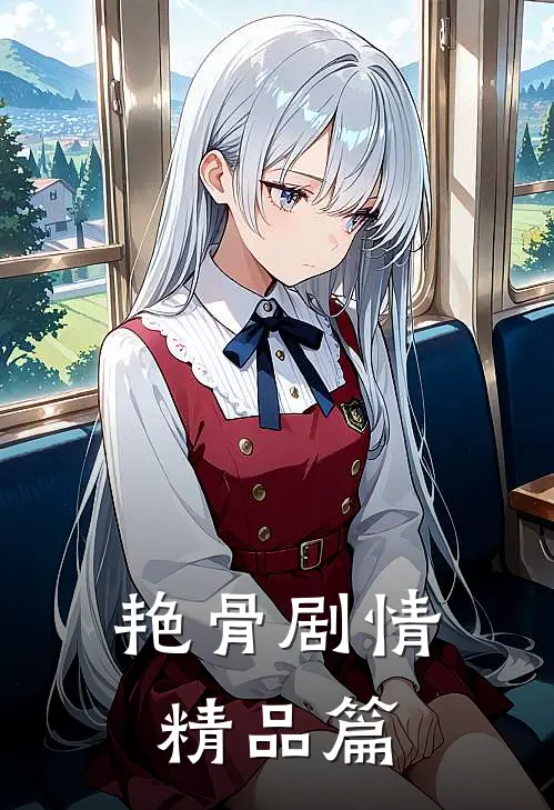 艳骨剧情精品篇