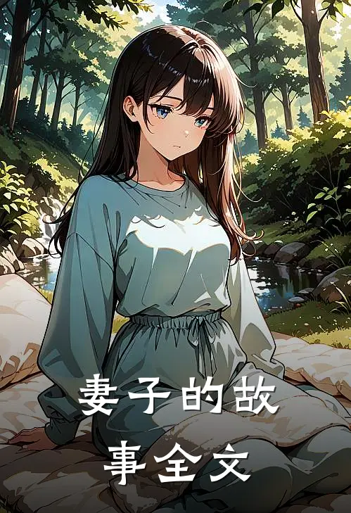 妻子的故事全文