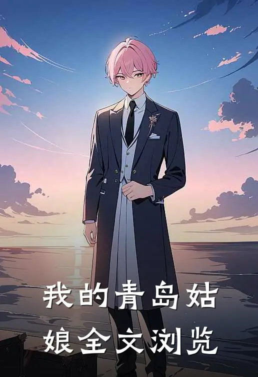 我的青岛姑娘全文浏览