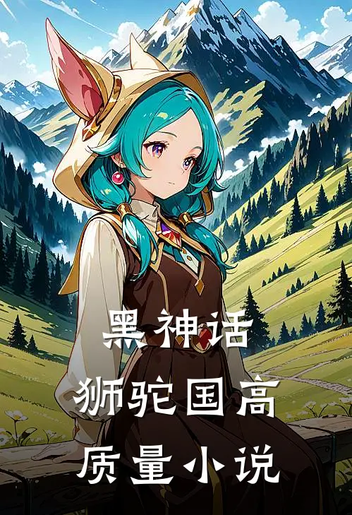 黑神话狮驼国高质量