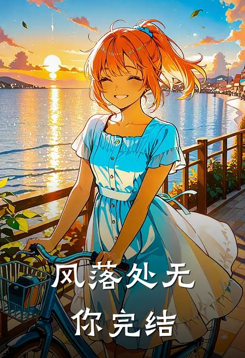 风落处无你完结