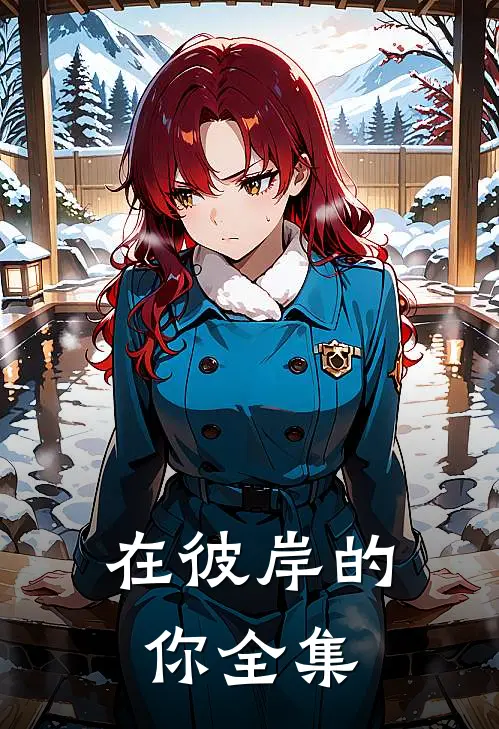 在彼岸的你全集