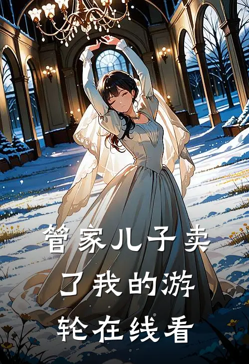 管家儿子卖了我的游轮在线看