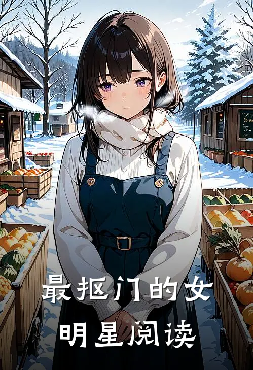 最抠门的女明星阅读