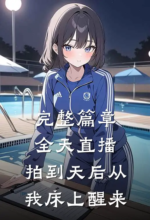 完整篇章全天直播，拍到天后从我床上醒来