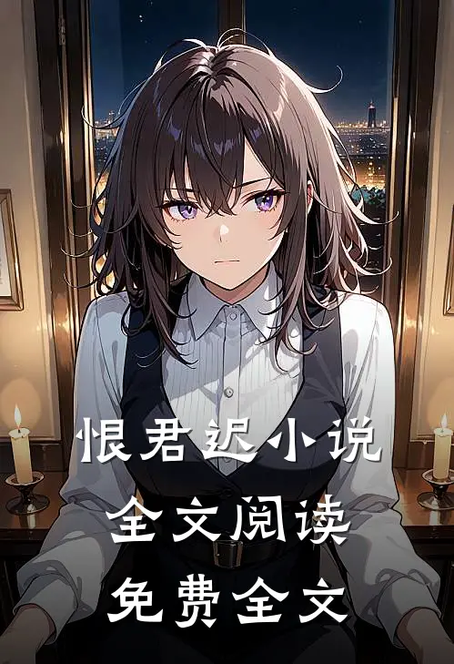 恨君迟小说全文阅读免费全文